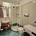 Lux Retreat 3room Near Fashion District Wifi&netflx