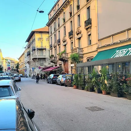 Lux Retreat 3room Near Fashion District Wifi&netflx Daire
